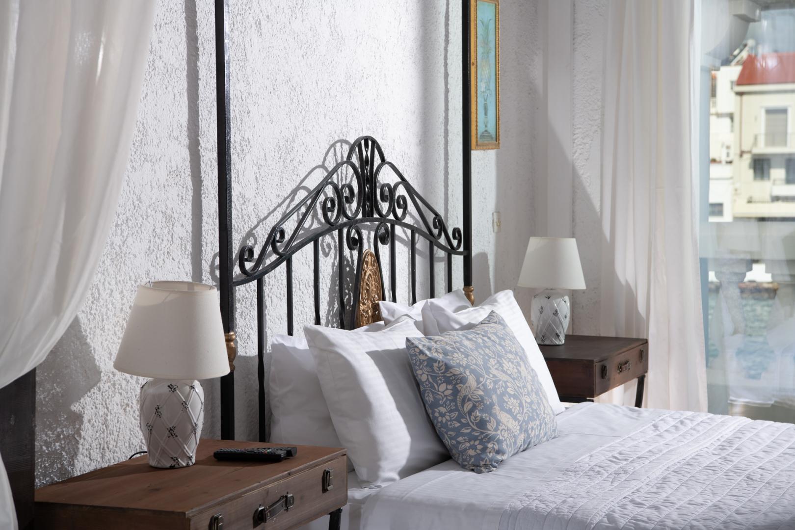 Porto Maltese Boutique Hotel foto 27