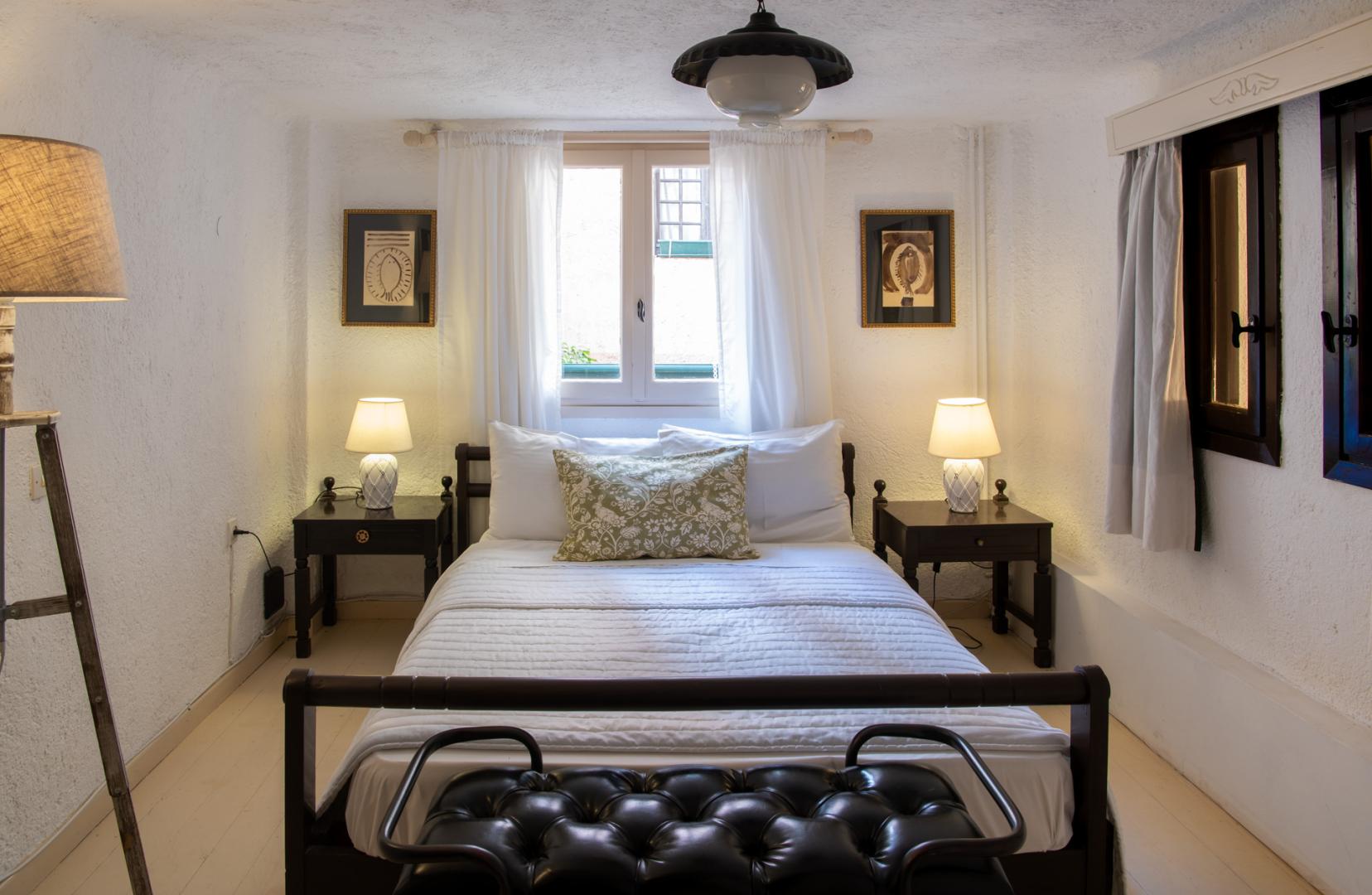 Porto Maltese Boutique Hotel foto 14