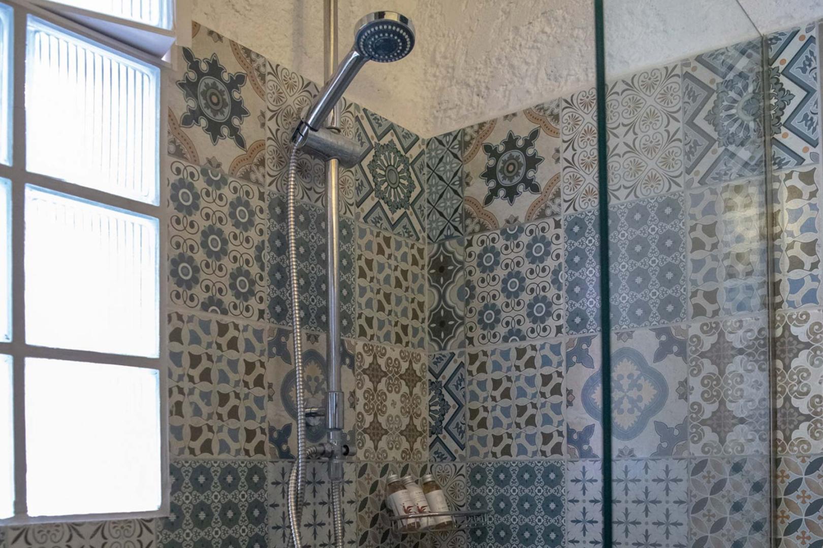 Porto Maltese Boutique Hotel foto 23