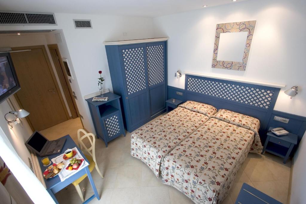 Hotel Katja foto 2