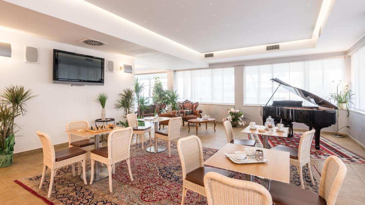 Hotel Katja in Bibione - foto 3