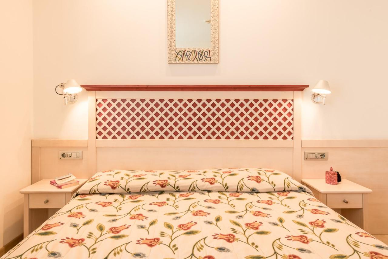 Hotel Katja in Bibione - foto 5