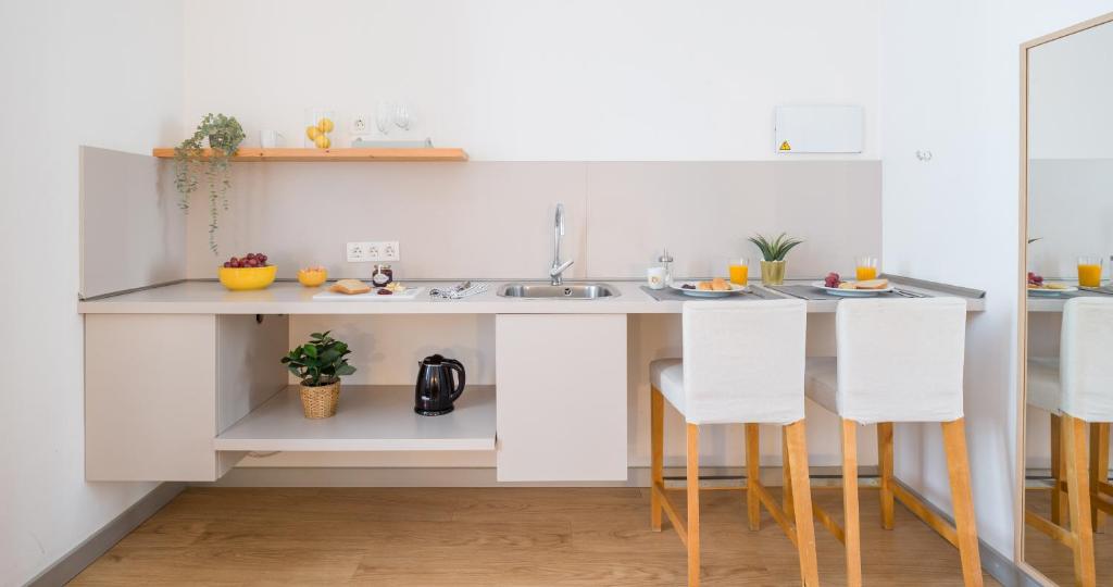 Hotel Catalina image 3