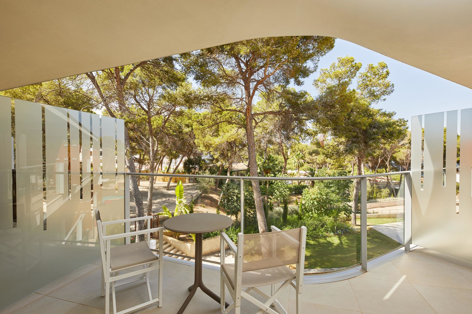 Dreams Calvia Mallorca foto 14