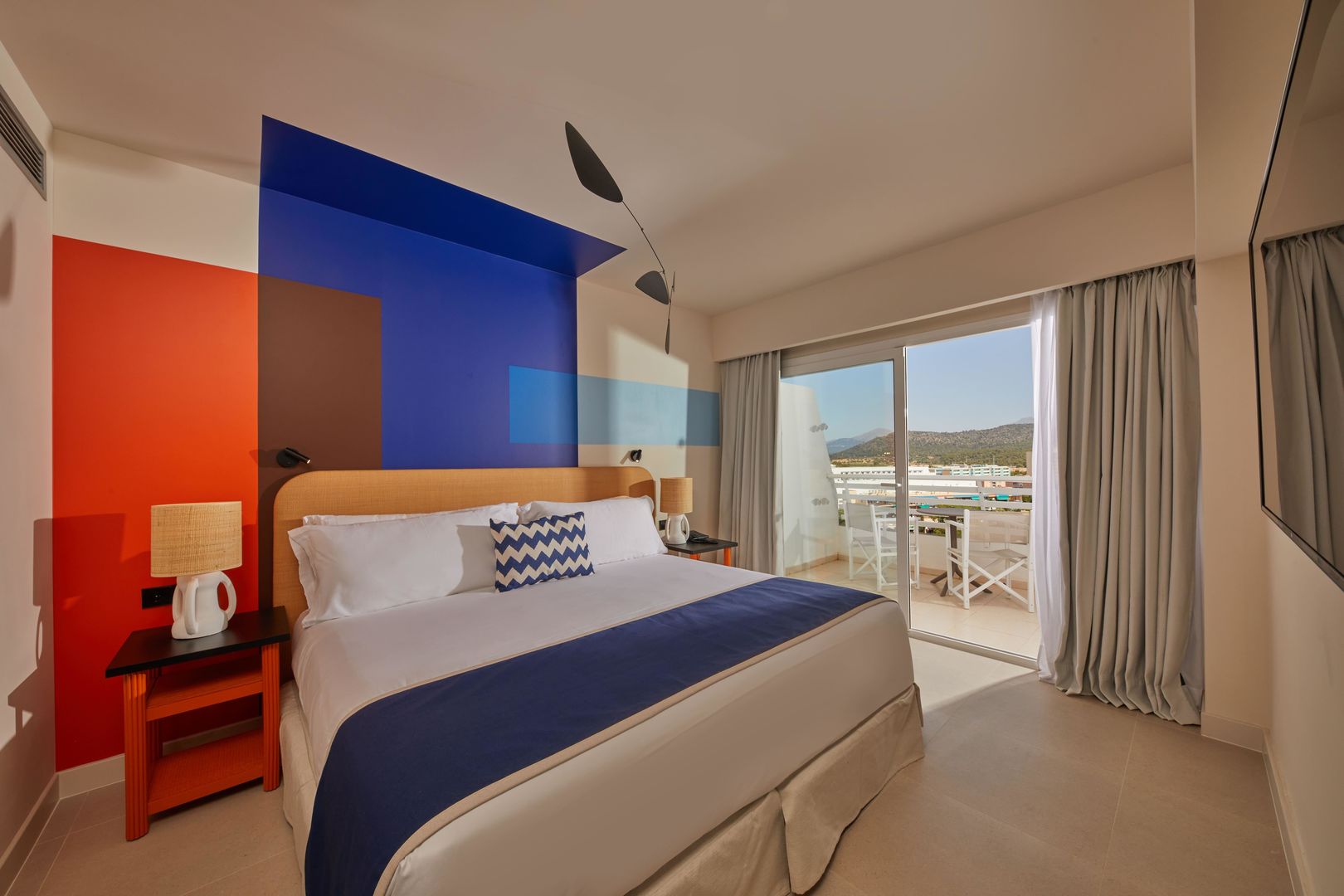 Dreams Calvia Mallorca foto 11