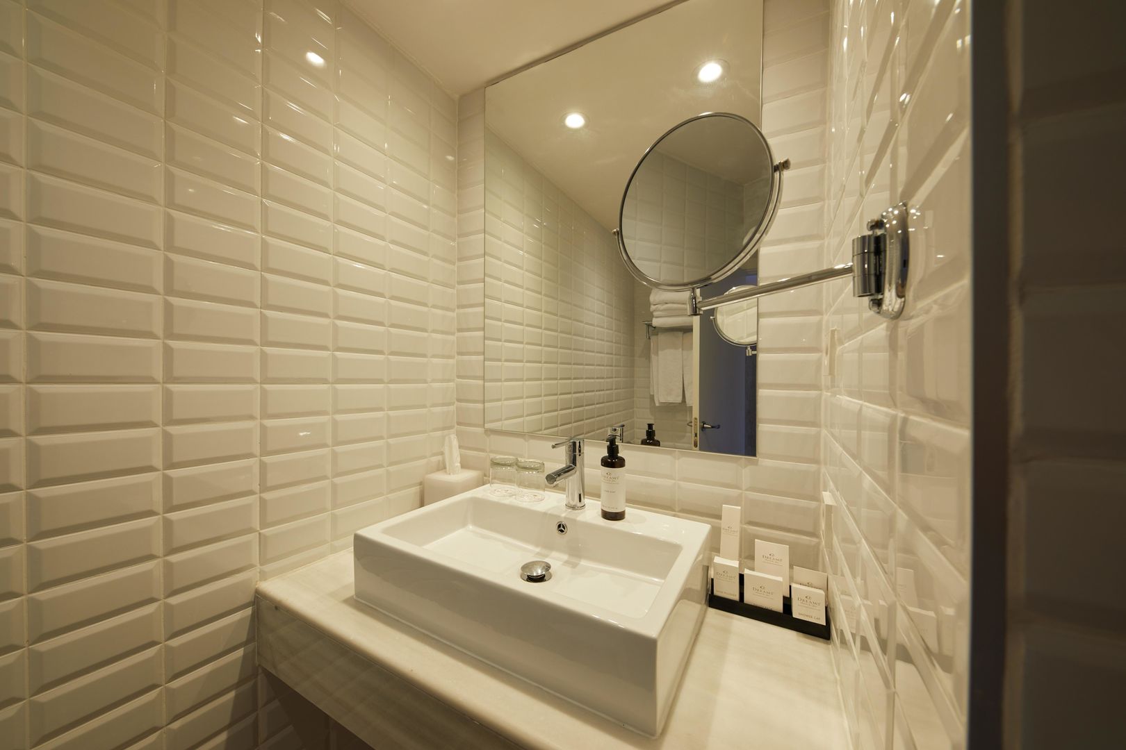 Dreams Calvia Mallorca image 2