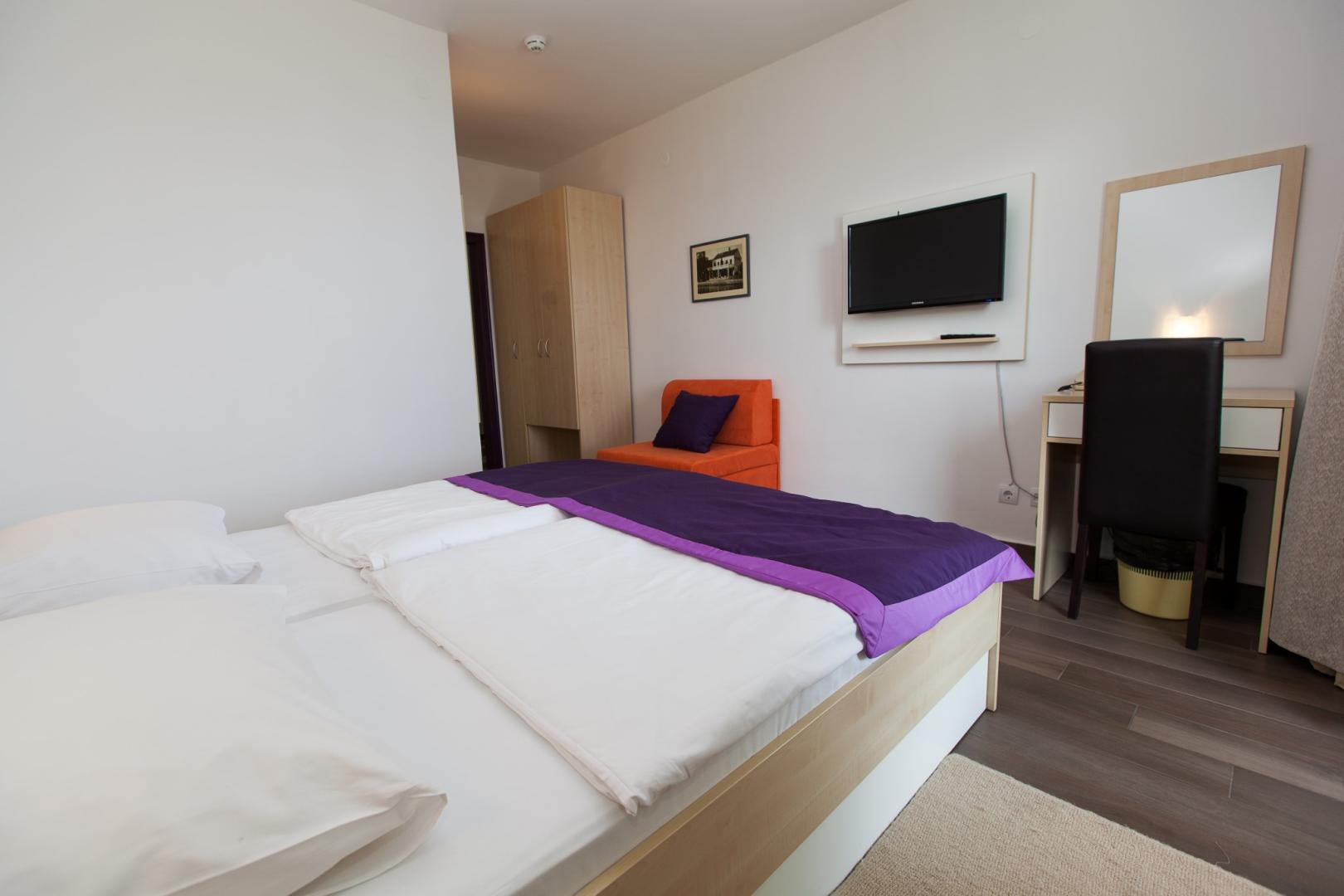 Hotel Slaven foto 9