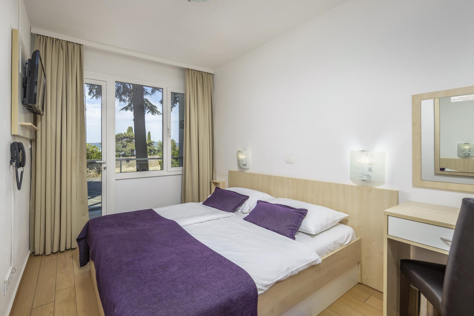 Hotel Slaven foto 18