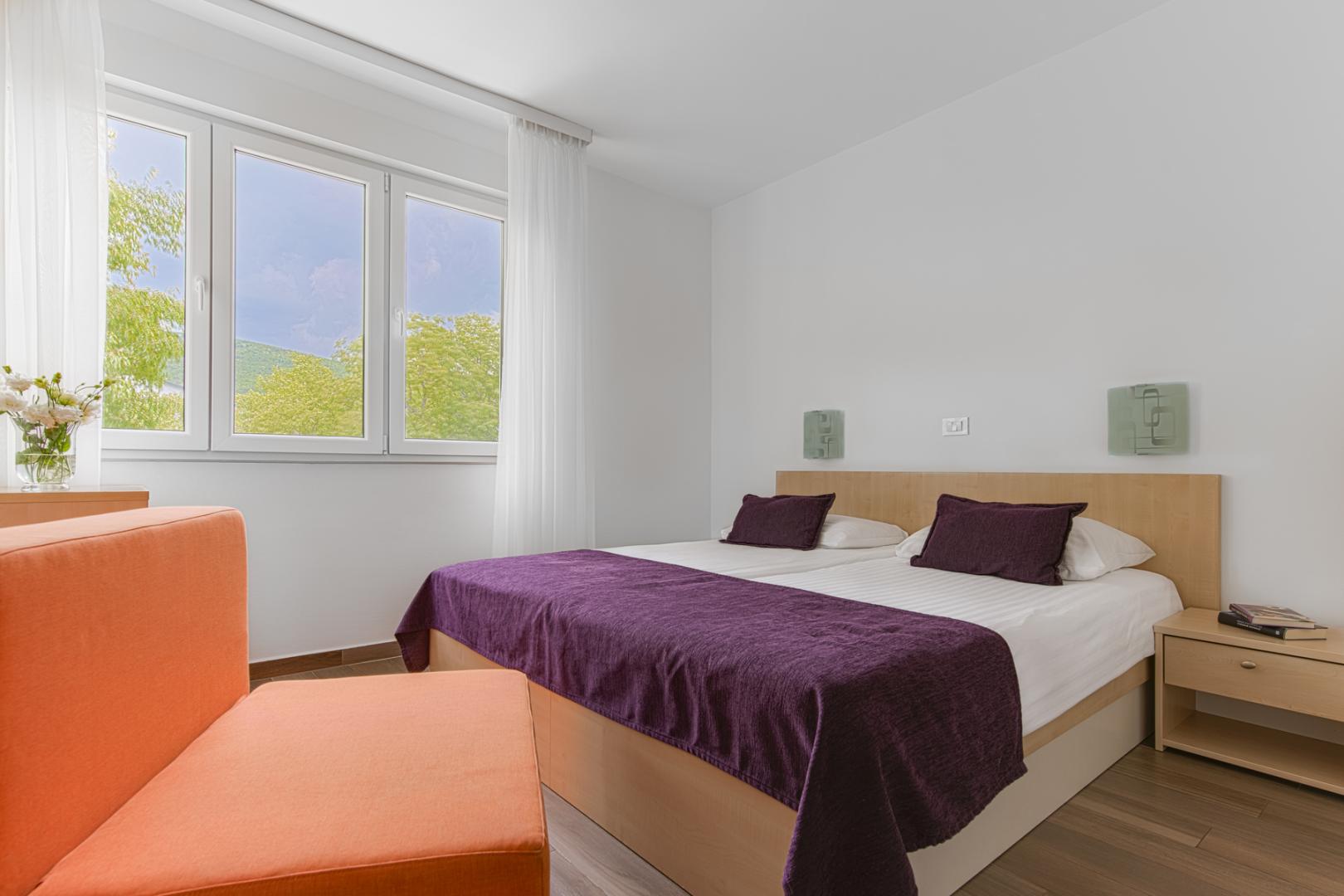 Hotel Slaven foto 6