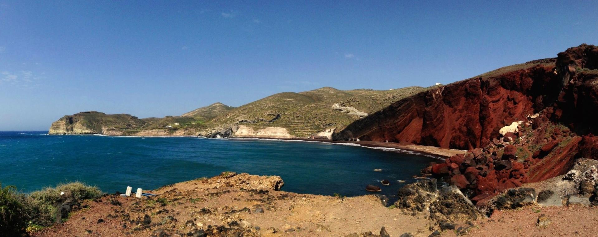 Adamastos foto 6
