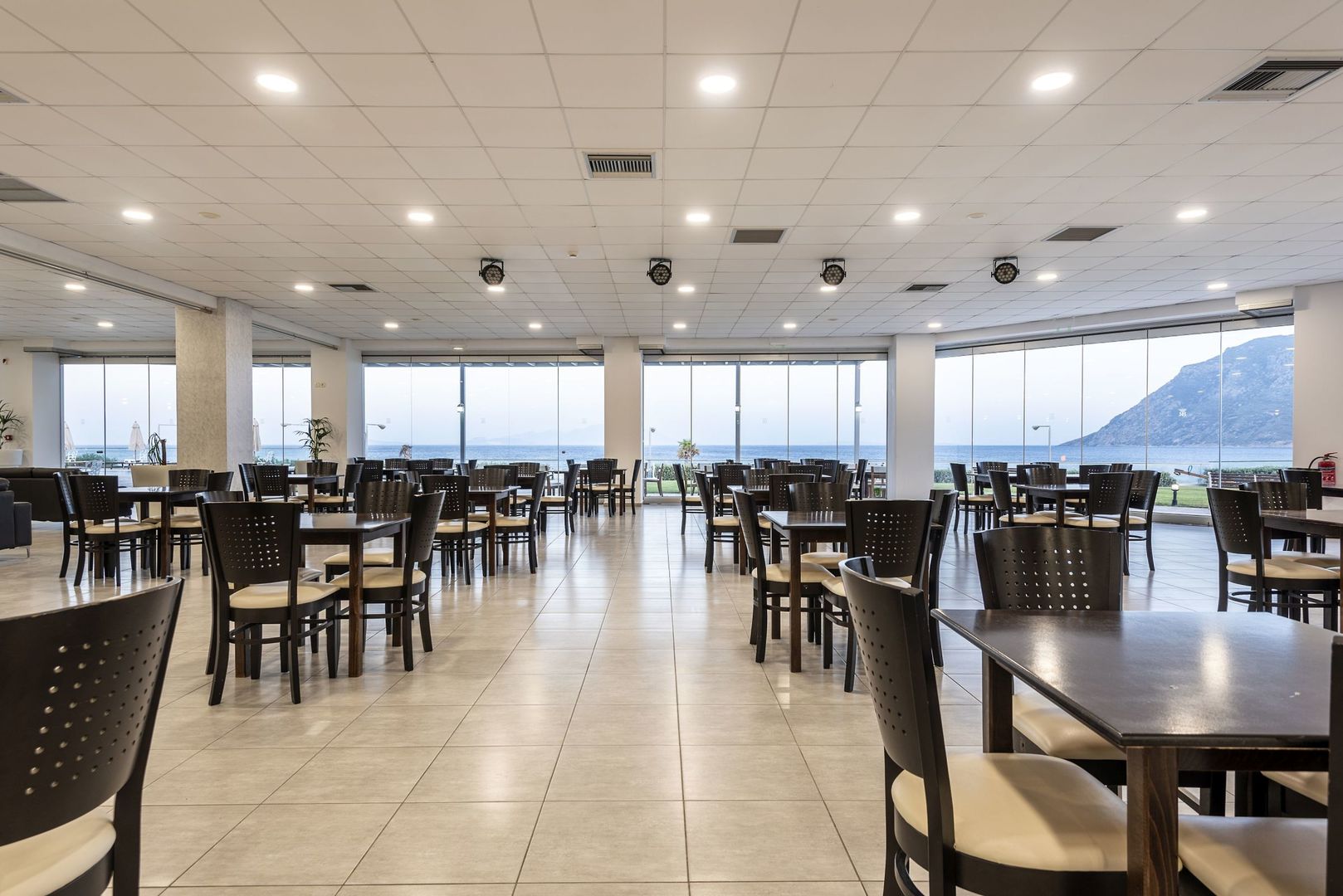 Royal Bay Suites foto 11