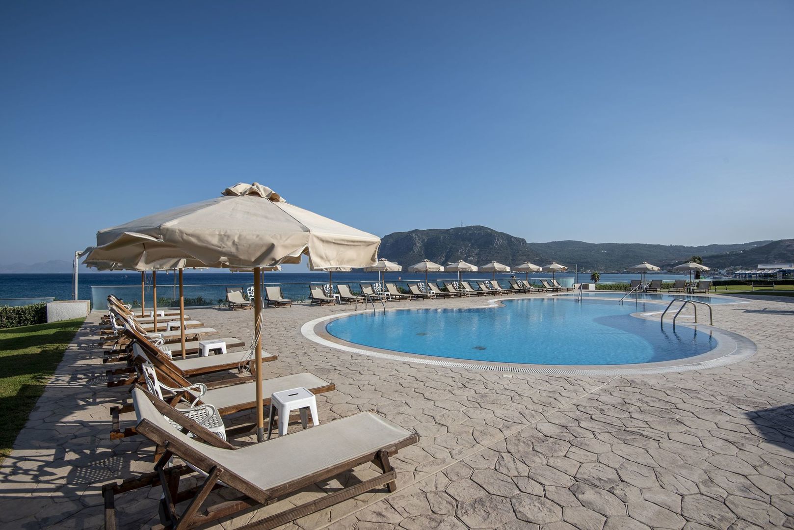 Royal Bay Suites foto 14