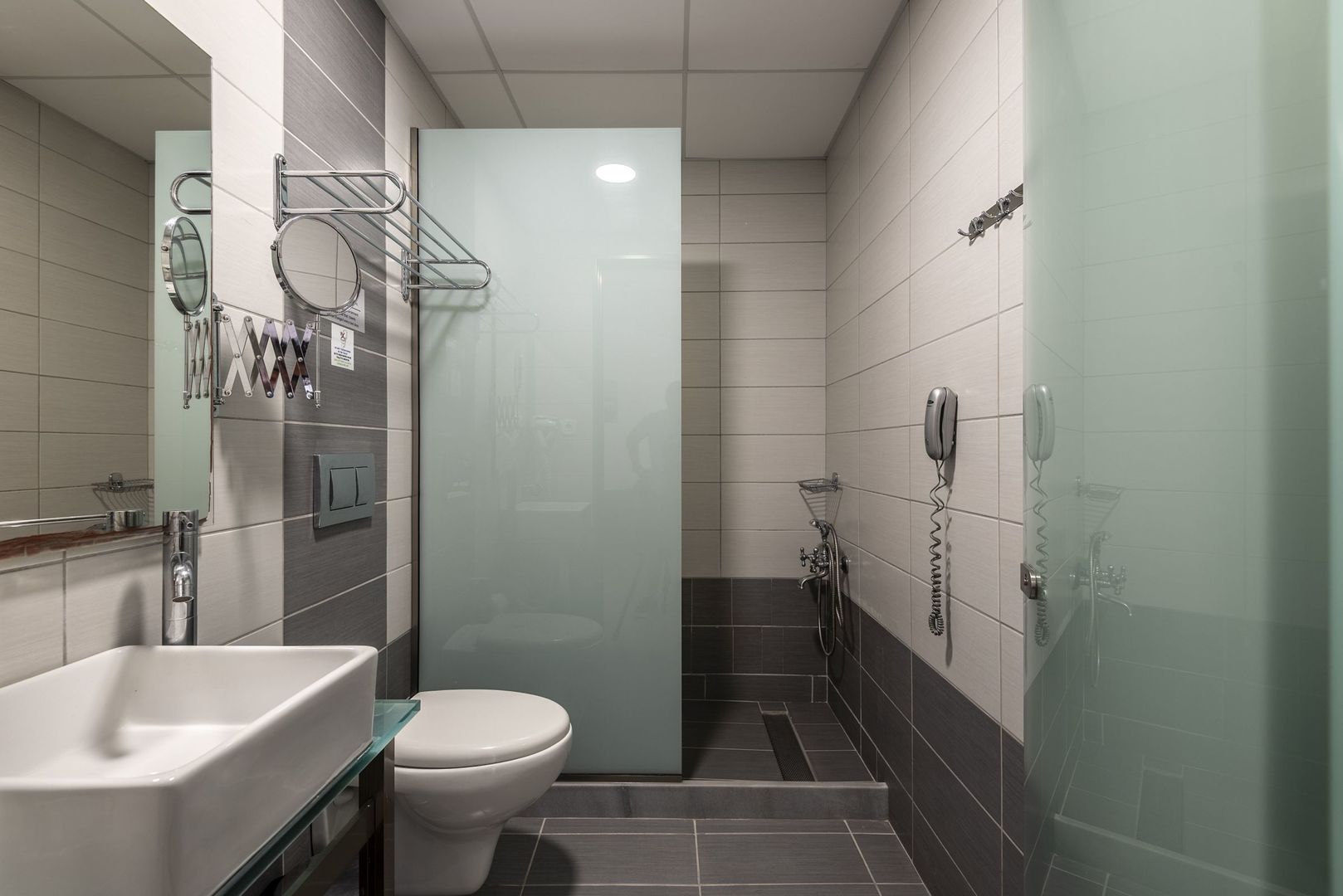 Royal Bay Suites foto 6