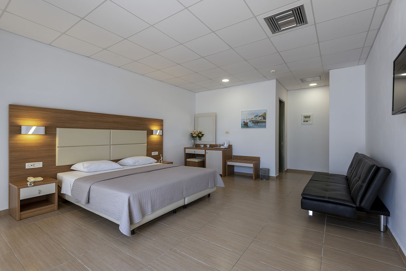 Royal Bay Suites foto 12