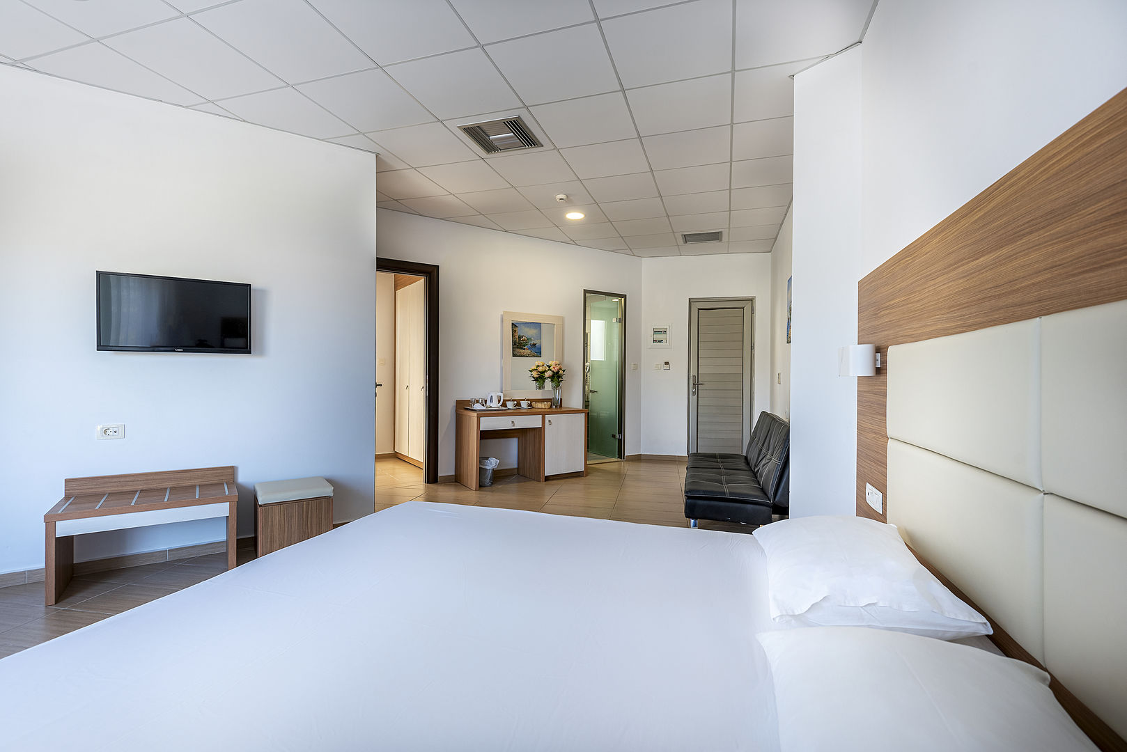Royal Bay Suites foto 13