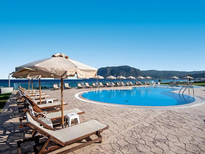 Royal Bay Suites