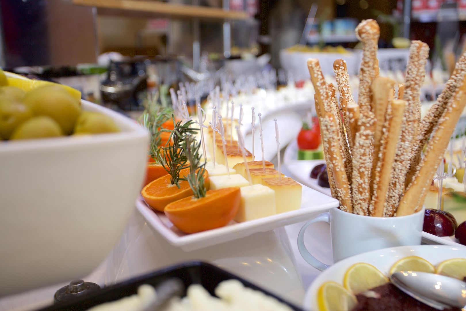Dosso Dossi Hotels & SPA Downtown foto 98
