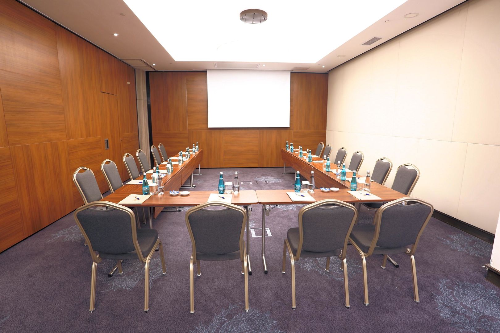 Dosso Dossi Hotels & SPA Downtown foto 332