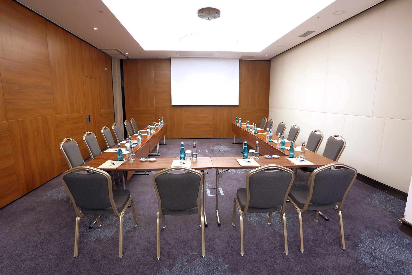 Dosso Dossi Hotels & SPA Downtown foto 335