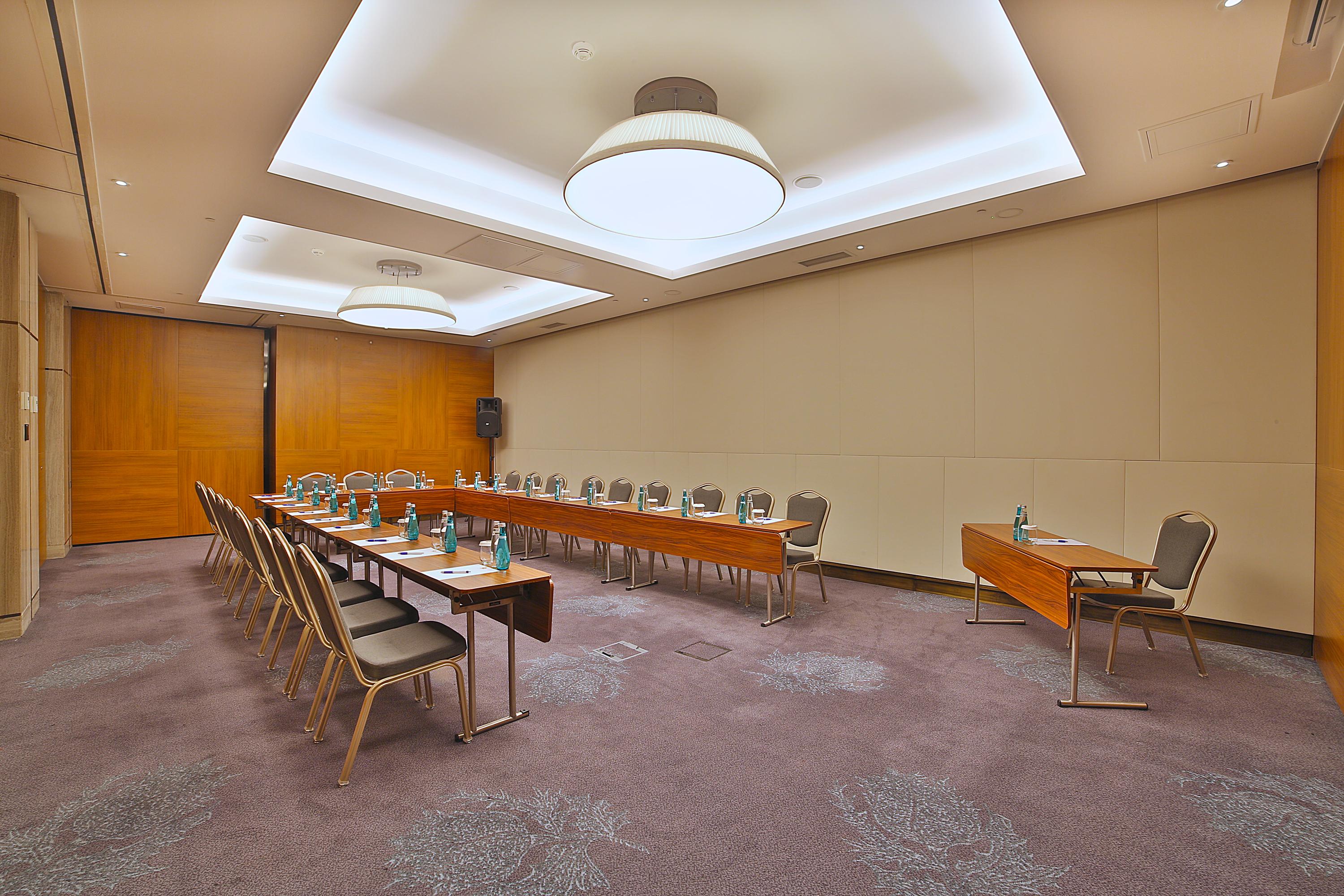Dosso Dossi Hotels & SPA Downtown foto 276