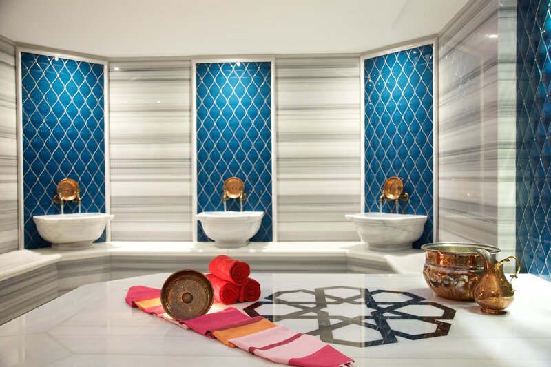 Dosso Dossi Hotels & SPA Downtown foto 349