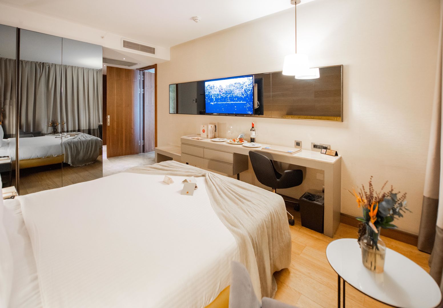 Dosso Dossi Hotels & SPA Downtown foto 134