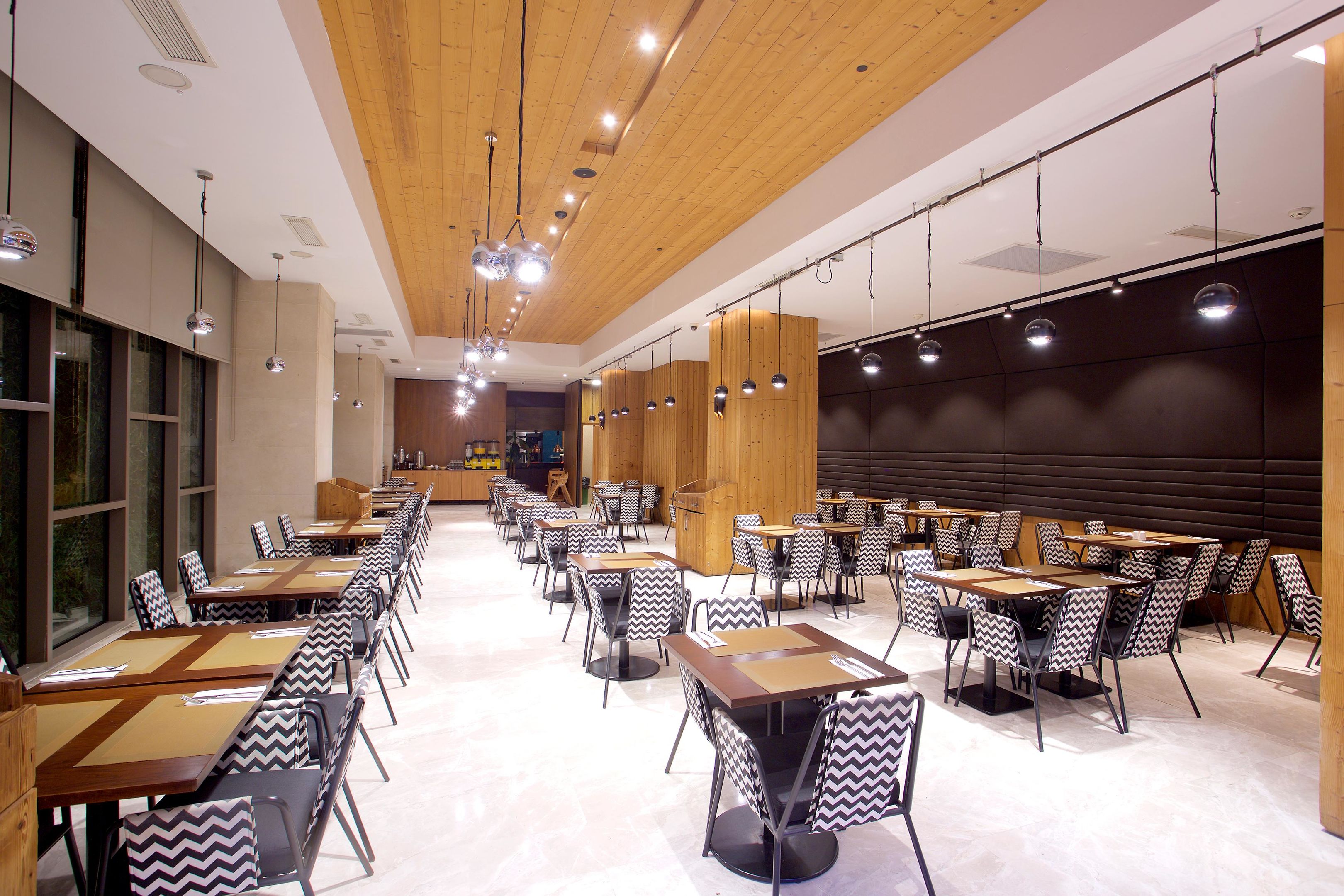 Dosso Dossi Hotels & SPA Downtown foto 39