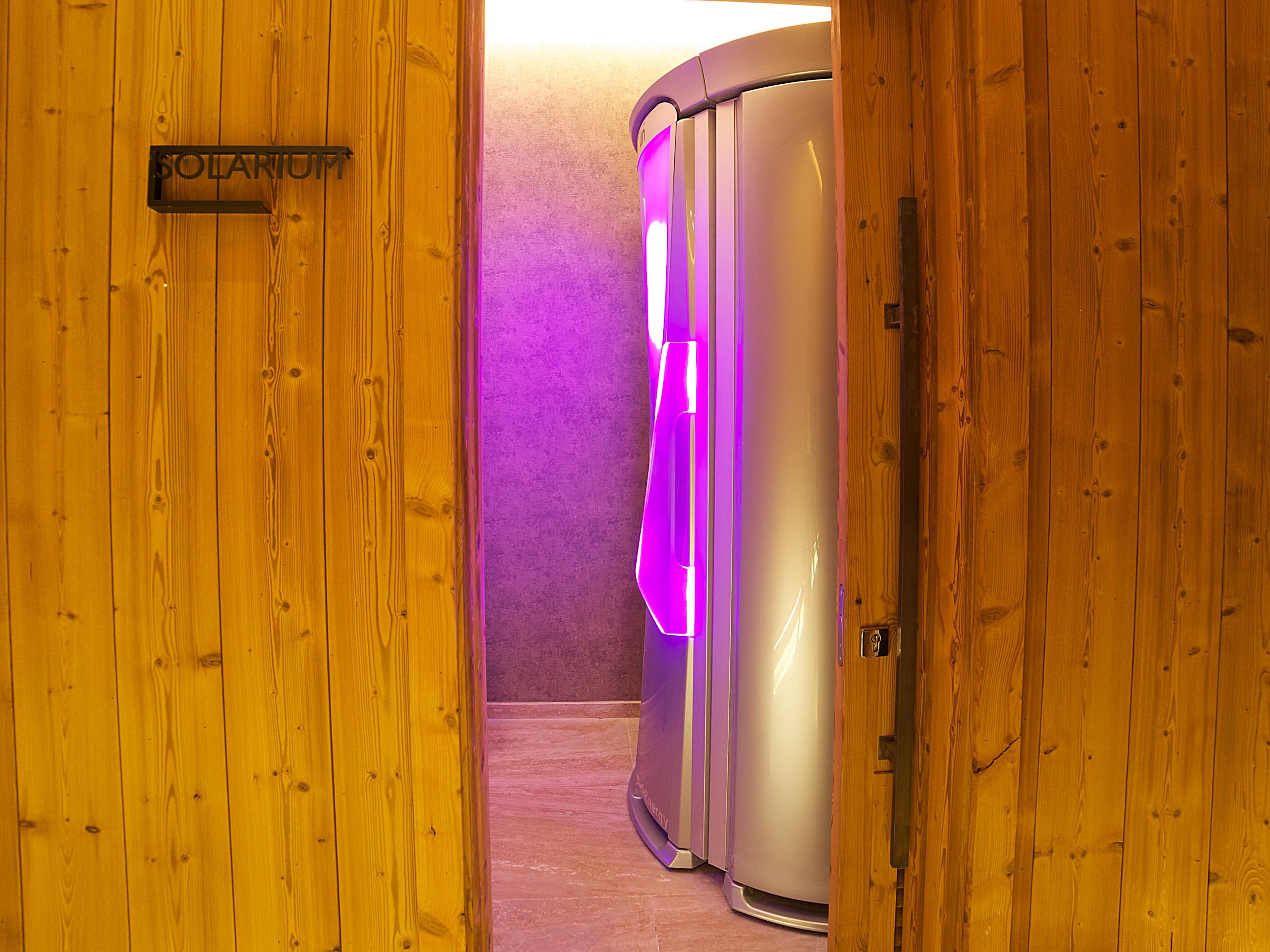 Dosso Dossi Hotels & SPA Downtown foto 270