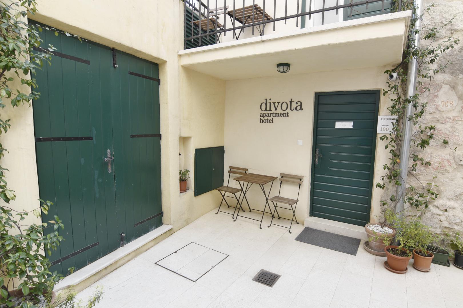 Hotel image 2