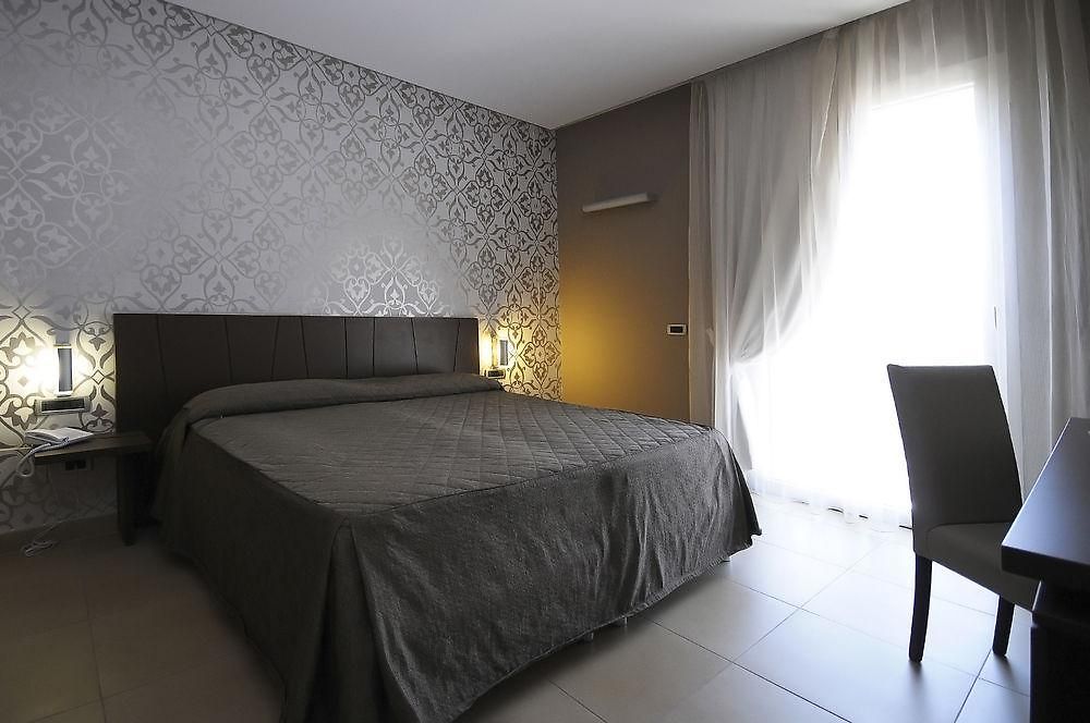 Rolling Hotel foto 7