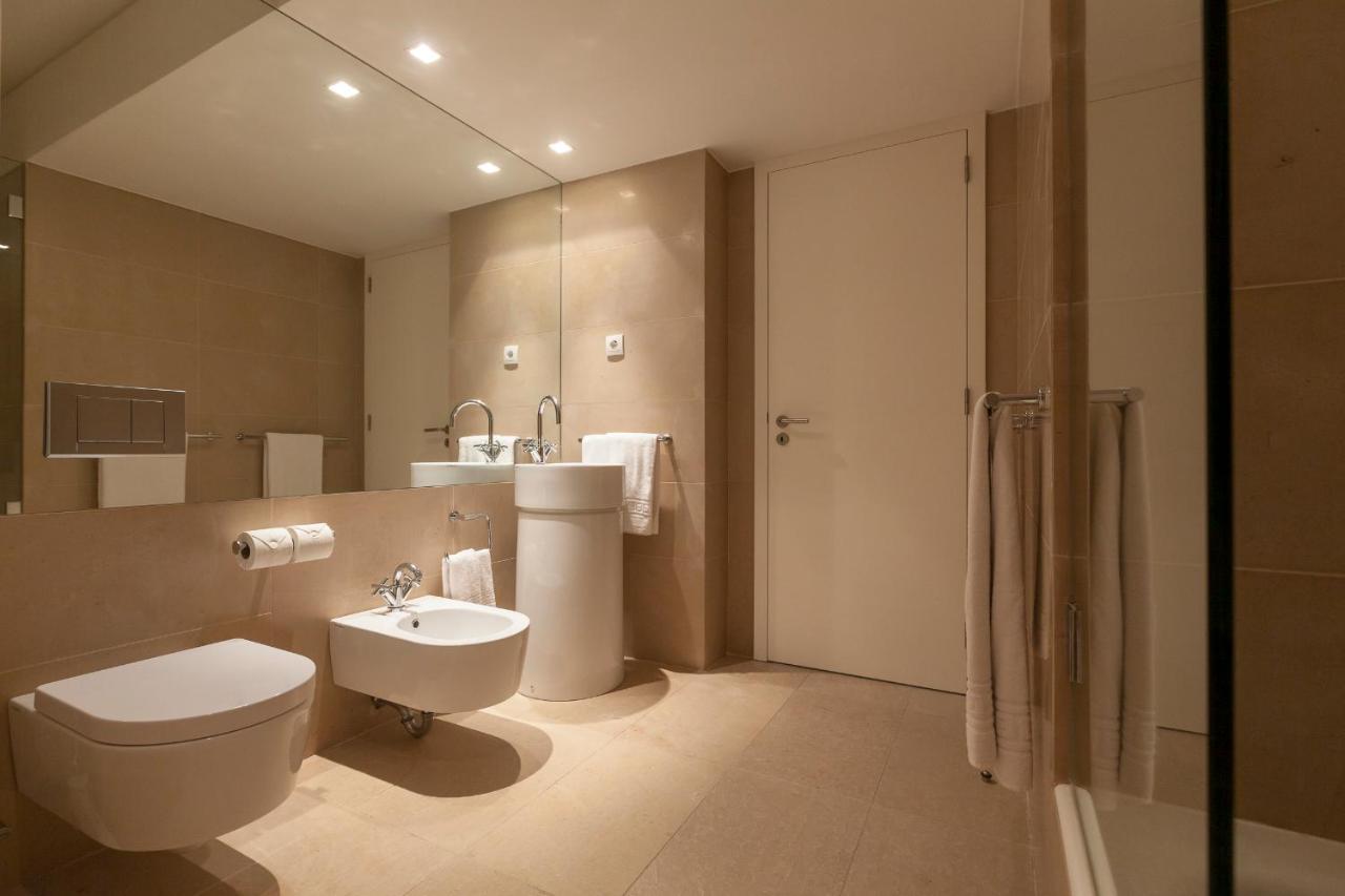 Troia Residence by The Editory Apartamentos Marina in Troia - foto 3