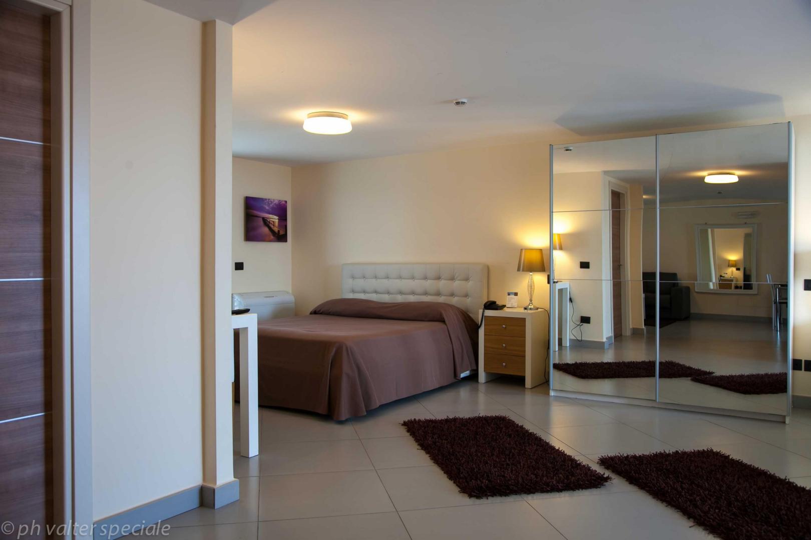 4 Spa Resort Hotel foto 26