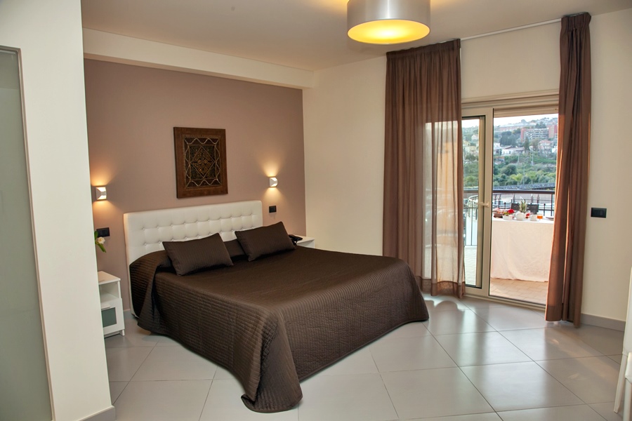 4 Spa Resort Hotel foto 22