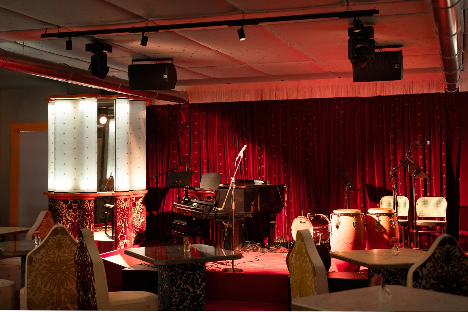 Hotel Firenze Number Nine foto 35