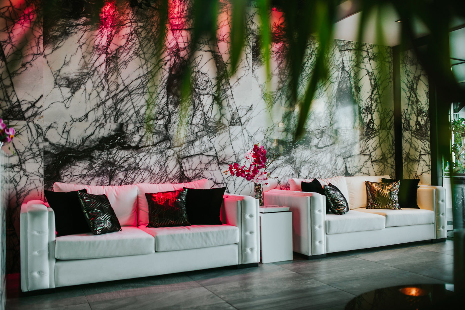 The Ciao Stelio Deluxe Hotel foto 25