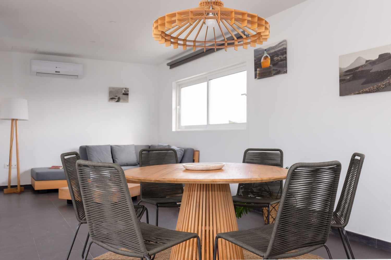 Hoopoe Villas Lanzarote image 3