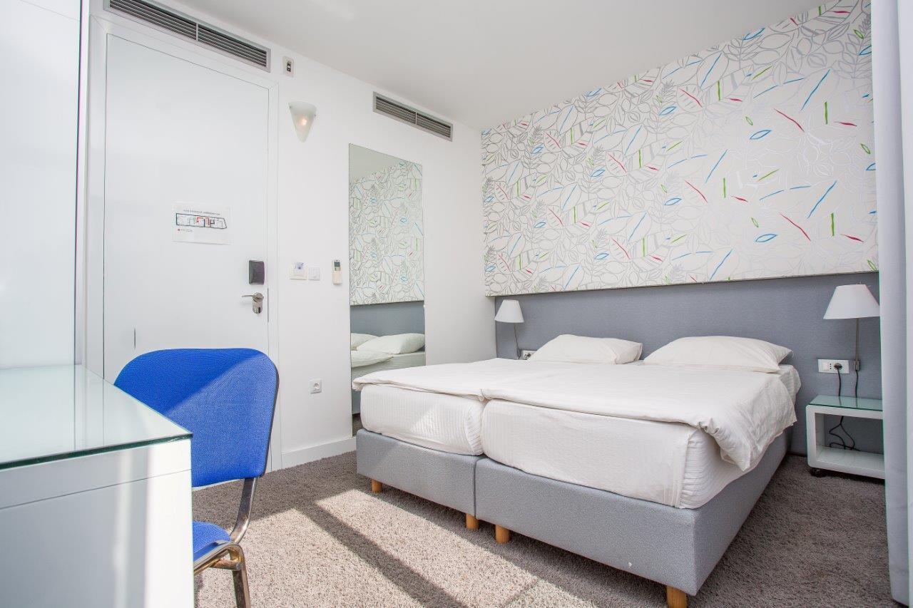 Jona Rooms Podstrana foto 6