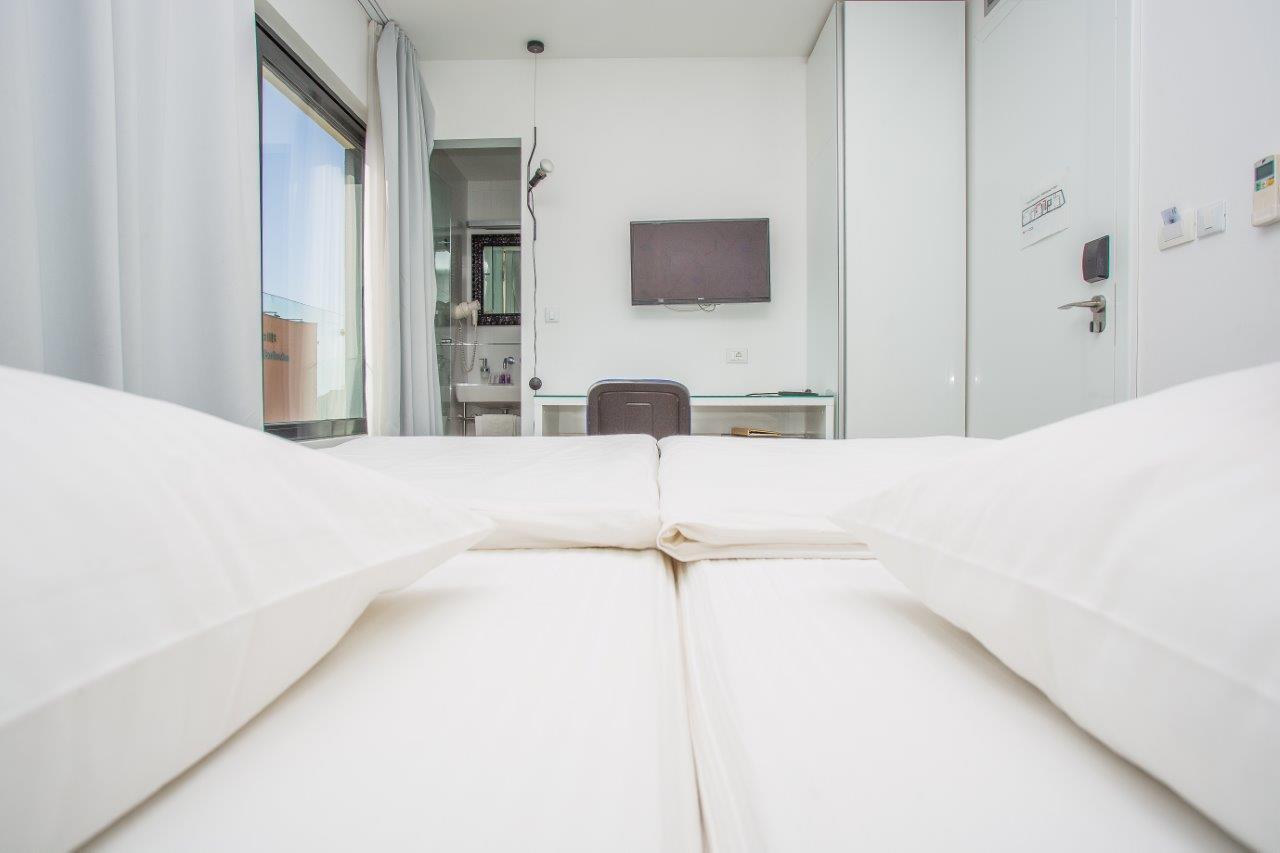 Jona Rooms Podstrana foto 10