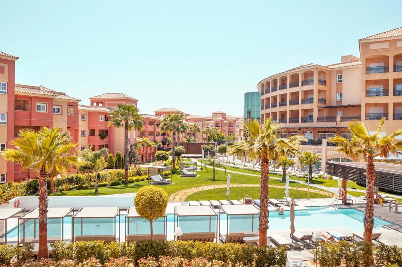 Ama Islantilla in Islantilla - foto 5