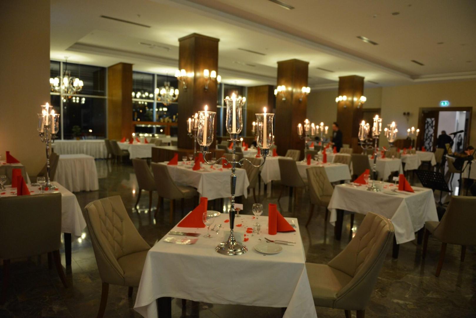 Lova Hotel Spa image 2