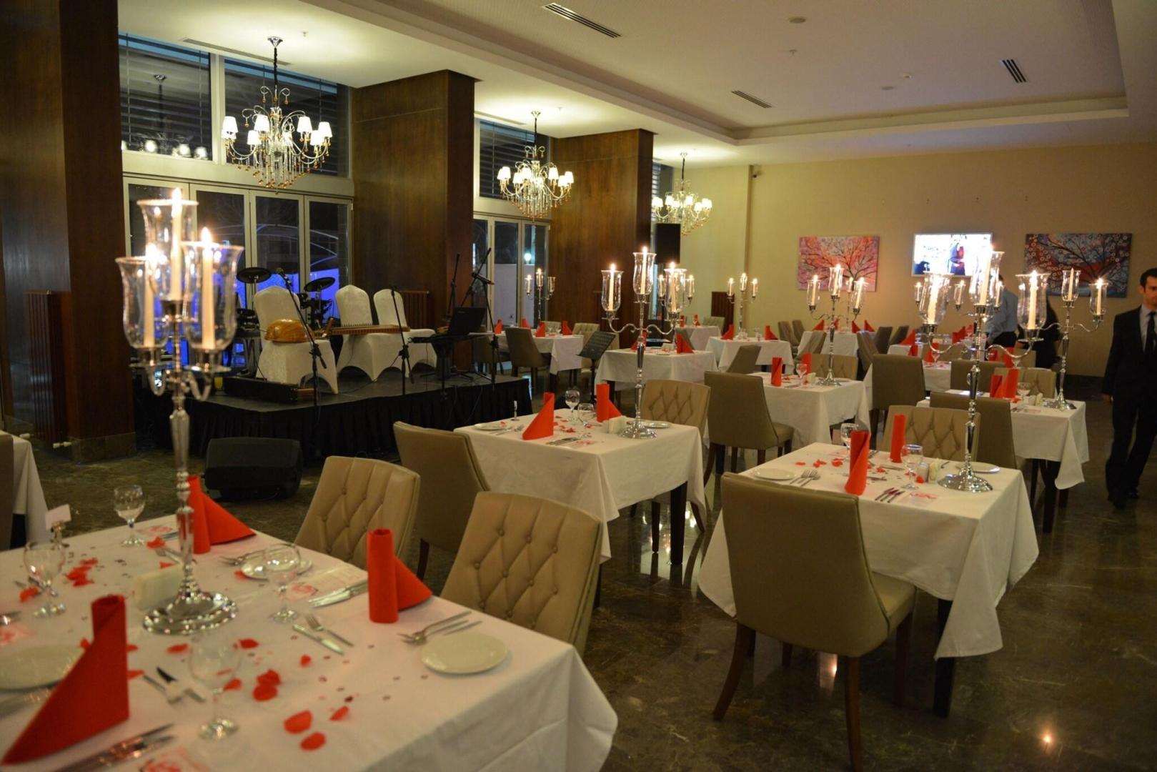Lova Hotel Spa foto 7
