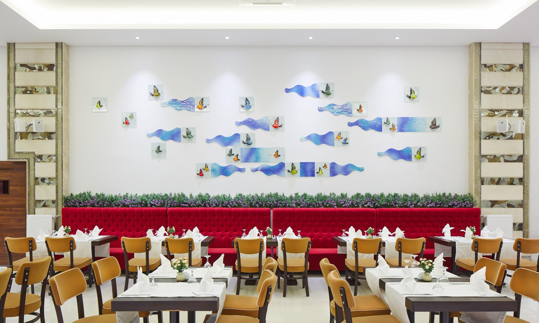 Rox Hotel image 2