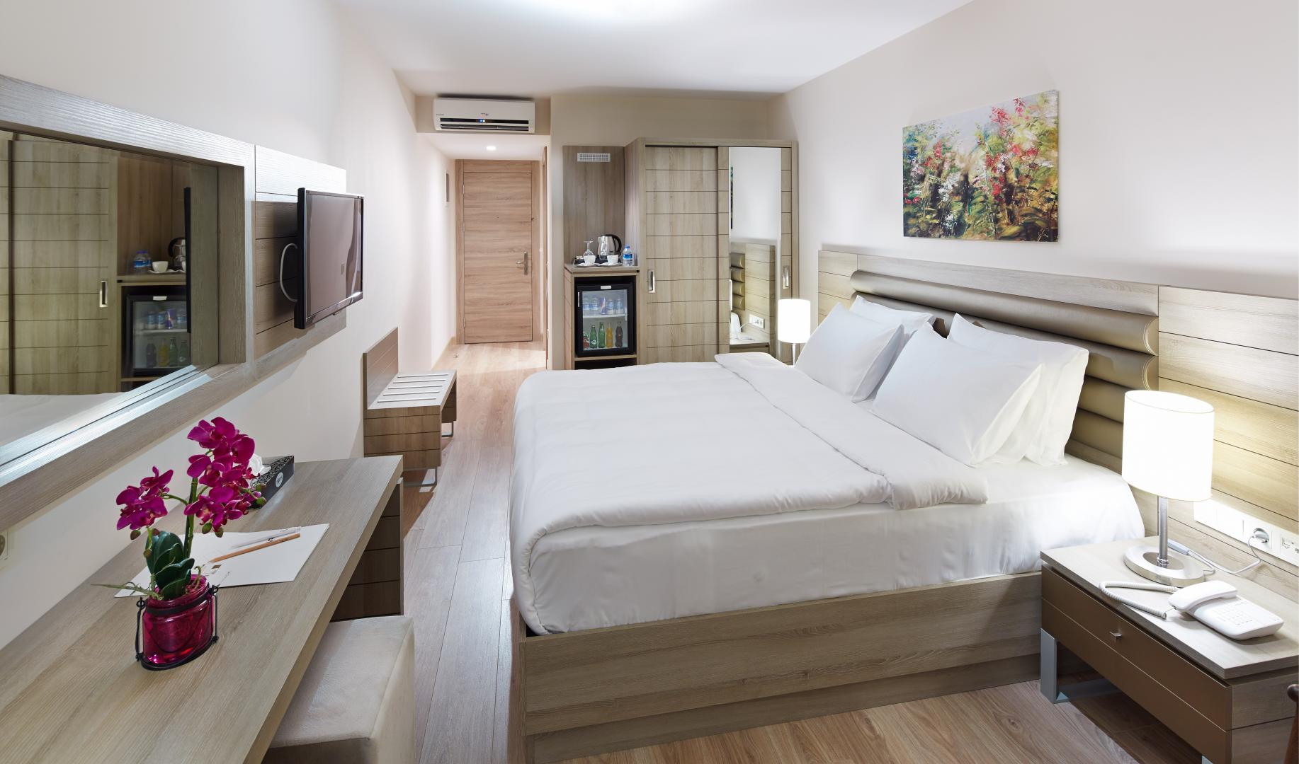 Rox Hotel foto 16