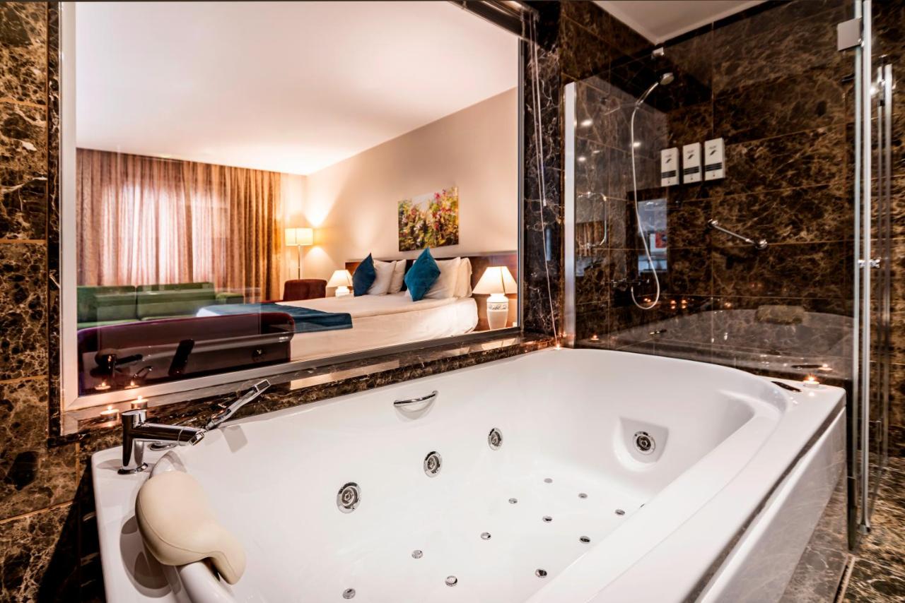 Rox Hotel foto 3