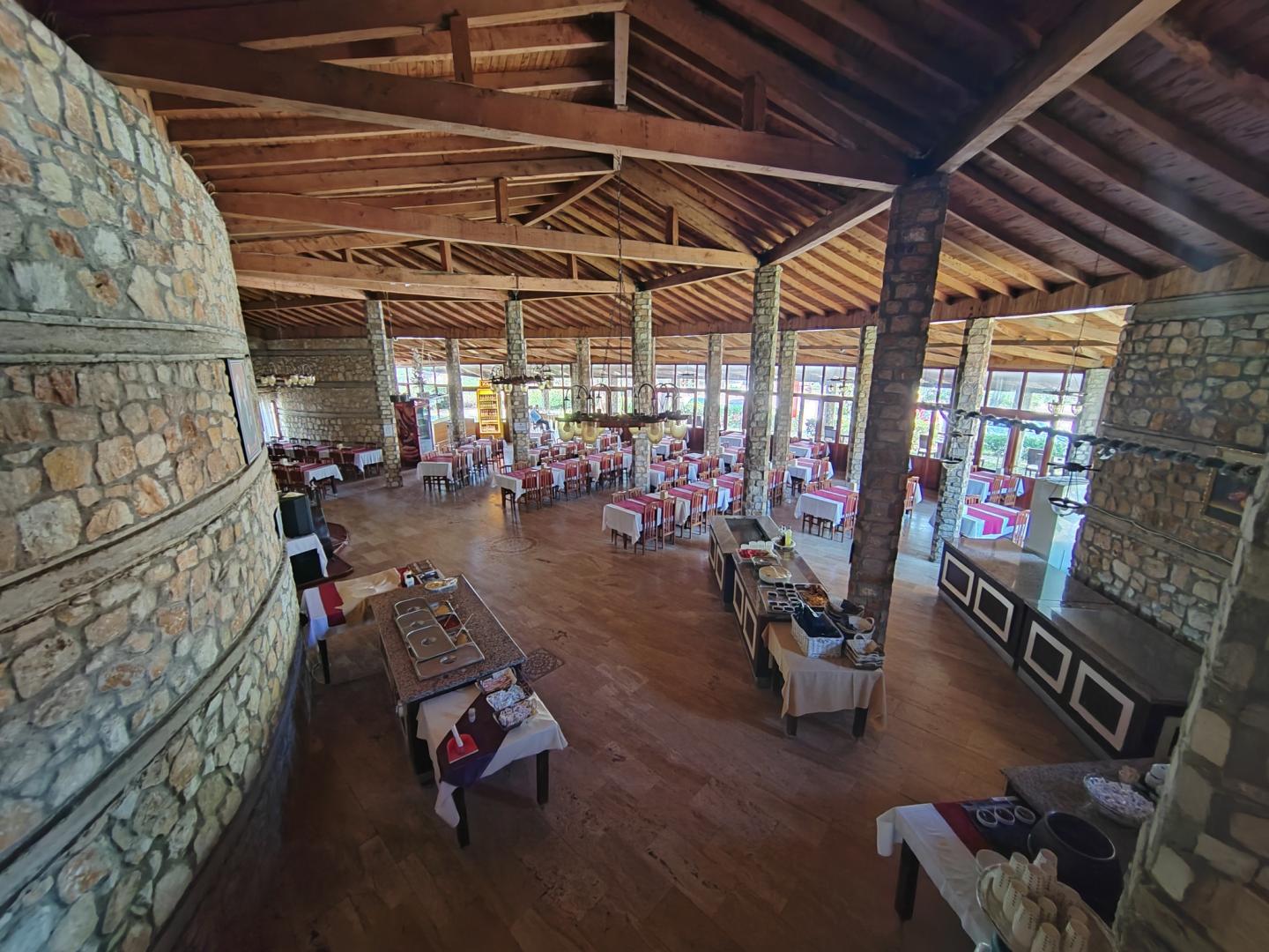 Afrodit Thermal Güre foto 3