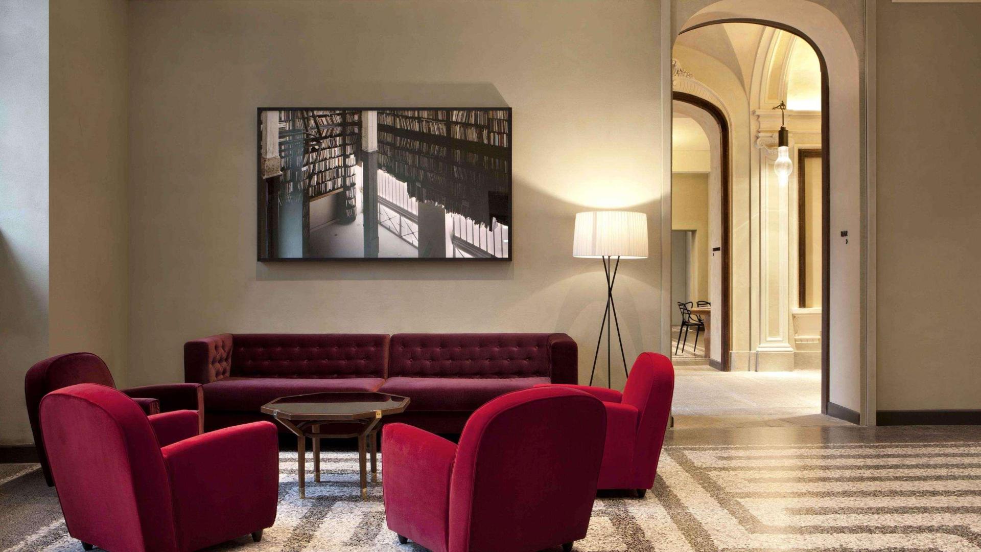 Hotel image 4