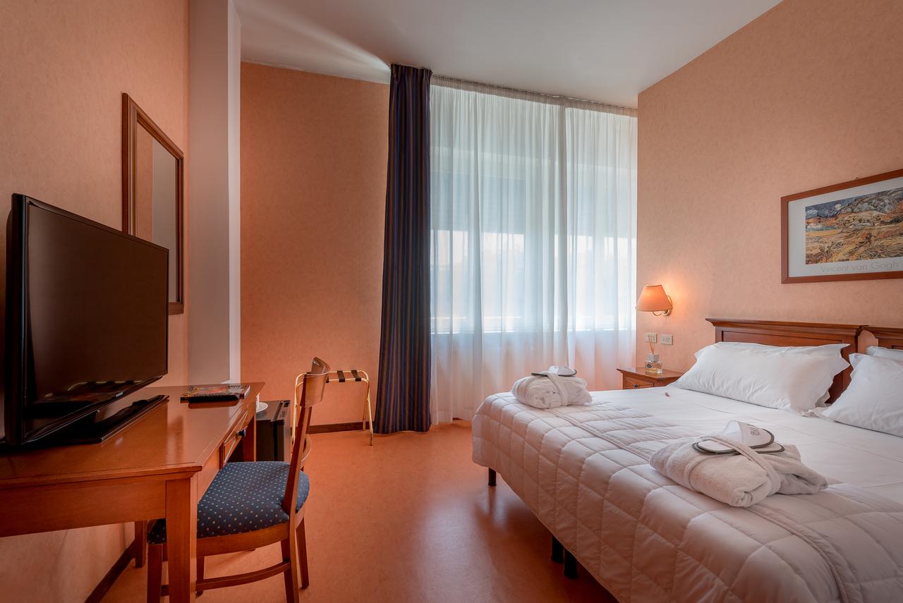 Villa Eur foto 10