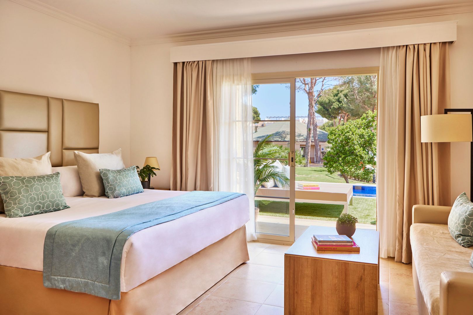 Hotel image 1