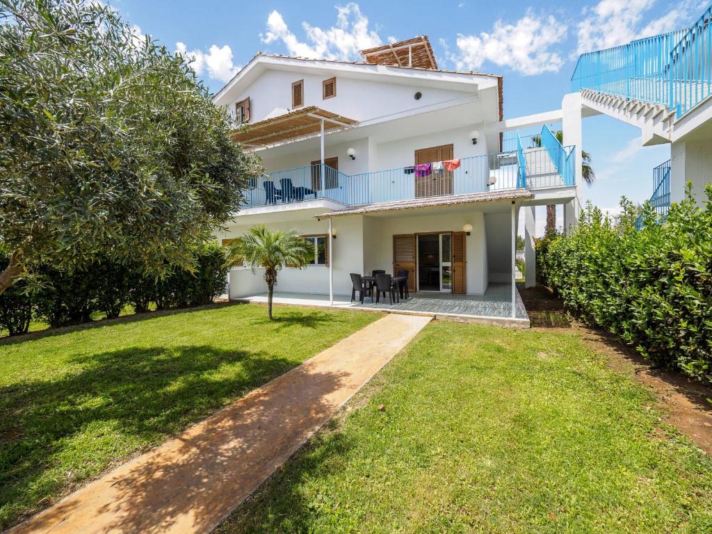 I Giardini di Athena – Athena Resort foto 22
