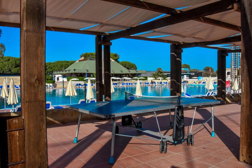 I Giardini di Athena – Athena Resort foto 27